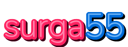surga55 — logo kanal