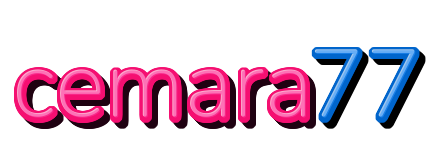 cemara77 — logo kanal