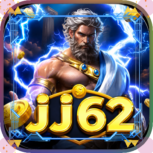 jj62 — galeri pratinjau - APK Resmi