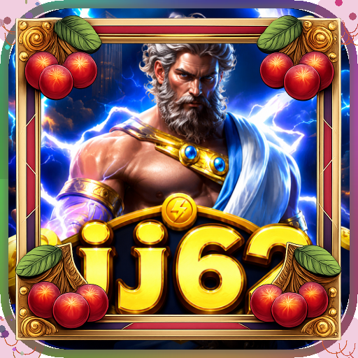 jj62 — galeri pratinjau Resmi APK