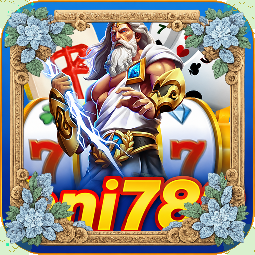 bni789 — mitra unggulan