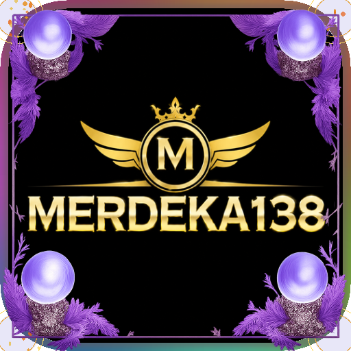 merdeka138 — mitra unggulan