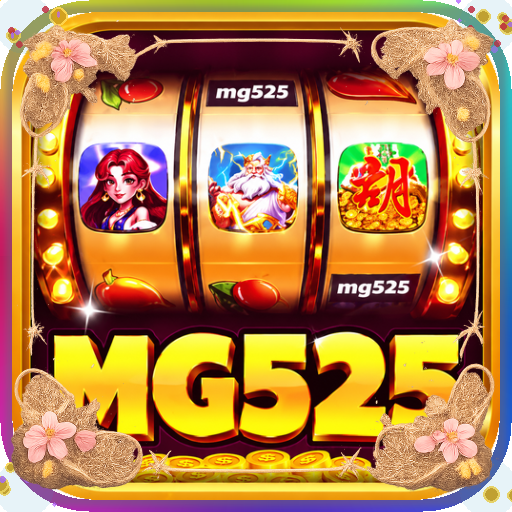 mg525 — mitra unggulan